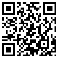QR Code for 1Nnqd998KYmtmLSTMYFivjAhJtBKynaaje