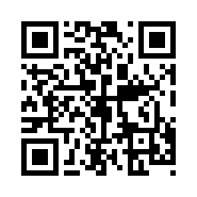 QR Code for 1Nnqkdkh8buAJ8mXf78e4V2Z217zMsP2b6