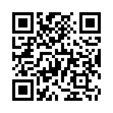 QR Code for 1NnqmysEtpkCTp47jznjLS5zVpr3PCEdoy