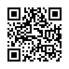 QR Code for 1Nnr6RfuXFMVuScE68gGWMygp3N1BguCod