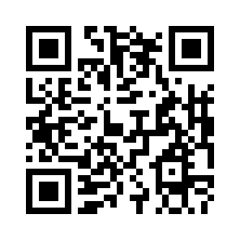 QR Code for 1Nnr78C8omSFJbPrRagG5sPonT1nxbvCS5