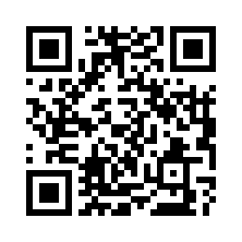 QR Code for 1Nnr7t7efqjEXMpk13PLHe5hUTvyhHKLPD
