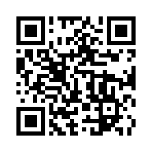 QR Code for 1NnrAP4YtcUbcVsXmgaEDZYDmTYXpgMxBk