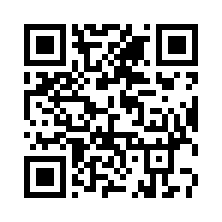 QR Code for 1NnrAzBihLNrsEVq2FzedmY6h3bvieAYAX