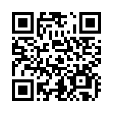QR Code for 1NnrF9mPemntHHBtgrBJYA7uh8FexqUa43