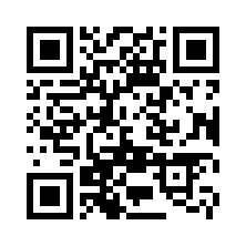 QR Code for 1NnrFtKkdzxCDB6DFbmtGmDowxbz1ZtMaM