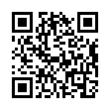 QR Code for 1NnrJ3vbFcBn42JtHmWqGdPAnD89ui44ha