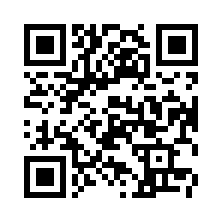 QR Code for 1NnrRNVueFrYV7RyXejr1Y5SvgVByr291d