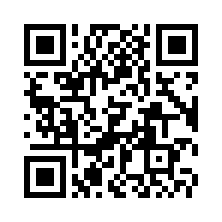 QR Code for 1NnrWdwjo7DLpv1VcCENbxAz5ArXP89cLh