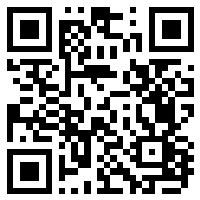 QR Code for 1NnrYWgg2BWsB9KntRTYib7YPLAyipfLxk