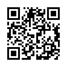 QR Code for 1NnrZTY9Xdwwyy2KcbKHoUUHj9FjK6czvu