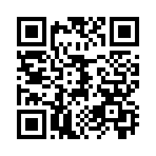 QR Code for 1NnrekcSPyvs3FJEgqm8acx7SWqB3XfoEE