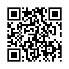 QR Code for 1Nnrf54v6T1aqYFuWd7CBCNmouAWnZLRsd
