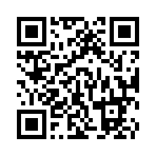QR Code for 1NnriQwZ8j3Z4LNPLPdj6ZvsPBNBo8AXWT