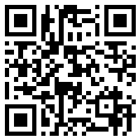 QR Code for 1NnrkPSeQNNNRUCSVWii1LS5NBTdNbJEmA