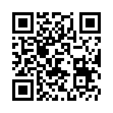 QR Code for 1NnrmFEenymHQJkLgMdGPi4LU9dpDspFMi