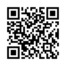 QR Code for 1NnrmctNP6fgeijNGmU7CYgTUtNPdf6eoJ