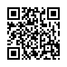 QR Code for 1NnrnZKhHdgRXANtK8ZPryYMwu32CJpUtj