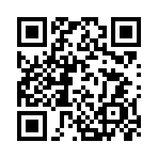 QR Code for 1NnrqGmVz8SyDzF4Z2PAVfaRmxUxR7TZEV