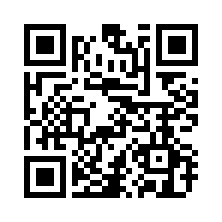 QR Code for 1NnrsHgH5MwcUgpCyXsgWNuh3kdaqdEkvs