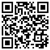 QR Code for 1NnrsMpgTbzLzapiDDyyxx83hRyuqYsVCg