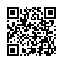 QR Code for 1NnrsNaJUN7VJwg1WMfA6BJHPLmo1oadzD