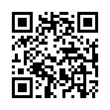 QR Code for 1NnrtN7b69JCqbRDWRTj2QJUf3dShcacSB