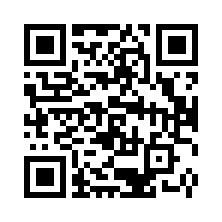QR Code for 1NnrvQSCeTENvTiaYN3kyjyPyW1J6QtEua