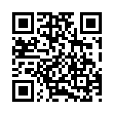 QR Code for 1NnrwJPWarNx2EBux4bRonEbVpSAiXhkUt