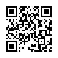QR Code for 1Nnrx1dCpZjdnZG1Sp3bkxXYPRPQ9c6P8X
