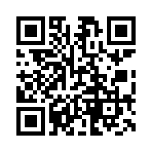 QR Code for 1Nns2cku6pd4FKrAvuoPzicvJ8a8RHDDXC