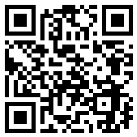 QR Code for 1Nns5CubWTpRCQccPRP1P6yRMfkc1szW4v