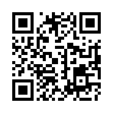 QR Code for 1Nns5H74eAdsPQ42W4fa55v8idjA2ZRs2T