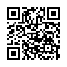 QR Code for 1Nns5mPXpRvmP6rwr1EHa4LPRJHQZpfzJs