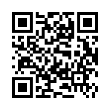 QR Code for 1Nns68wT4MFKpuNtCora39nFuW1d1EML3g