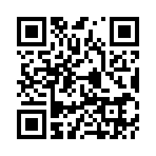 QR Code for 1Nns97CT1j6PXq5bszzvVCVc74559z8kTg