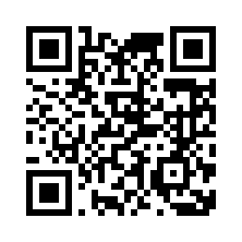 QR Code for 1NnsAJU2Frpuw9mdAyvdZNsP9i68aWfCvj
