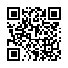 QR Code for 1NnsBHK63sXpiP6kVLuQzosEYCoddgaDng