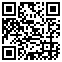 QR Code for 1NnsCD52dPCw1WtXgJmFR1LCSN3MhdJ37F