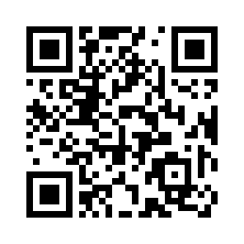 QR Code for 1NnsCv8QEd91S9wU2tBrxAXJWuZ7LJTtS4