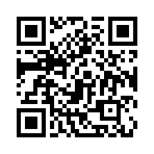 QR Code for 1NnsGttHPwGDttF2ZudUTqcZ6BJ4EZ2rxK