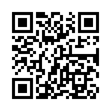 QR Code for 1NnsJ7AjJgWeyGGS4diimp3Y6n3Eod1ddZ