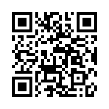 QR Code for 1NnsU47DRUNmdrU5HXd8FaGXstXPRUqiGw