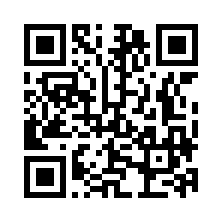 QR Code for 1NnsUmcsJeeJdKyzMDPDmip2vqDtuWEhci