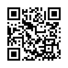 QR Code for 1NnsYfx5A3gtTGtwYVViKDig1mmLkoBNHr
