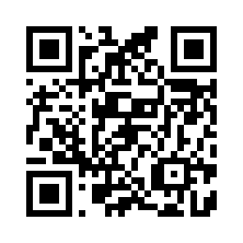 QR Code for 1Nnsa6PyM4s9mzMsSk4W5aCx3kTRaDKWys