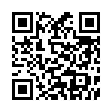 QR Code for 1Nnsan9uaWWFaE7R4vENmij2w5W2bbY7fB
