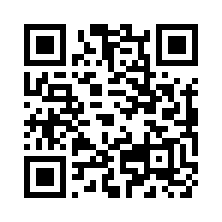 QR Code for 1NnseLmsPjhMXmcaWLkpvGX9p8F28igybT