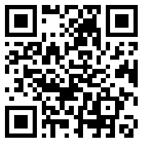QR Code for 1NnsfewjCFRo6ojVi8SWShn65rUyU4Q9ui