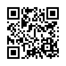 QR Code for 1Nnsi2eFAaa5jVbArrNFMixFRMUvHXvJF4